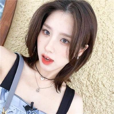 兴风作浪