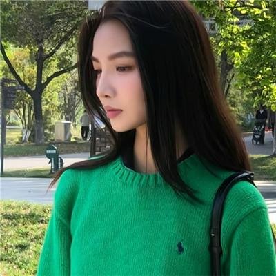 我还从未去过纽约