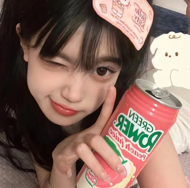 孩子不坏