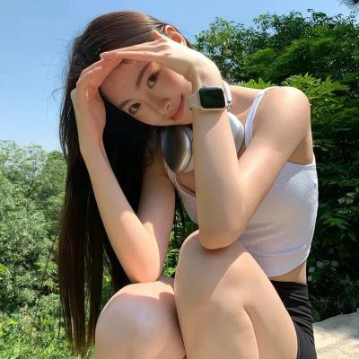 乳牙2019
