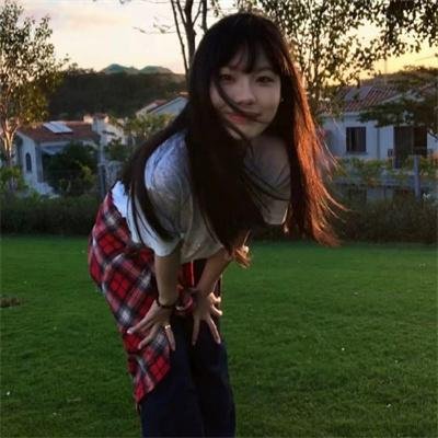 朝5晚9：帅气和尚爱上我