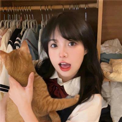 我爱有情郎