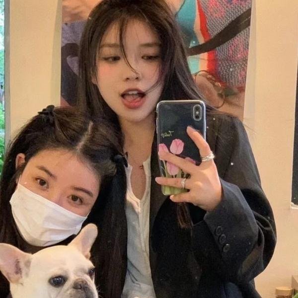 代号九耳犬