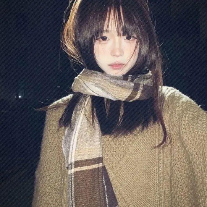 缘订三生