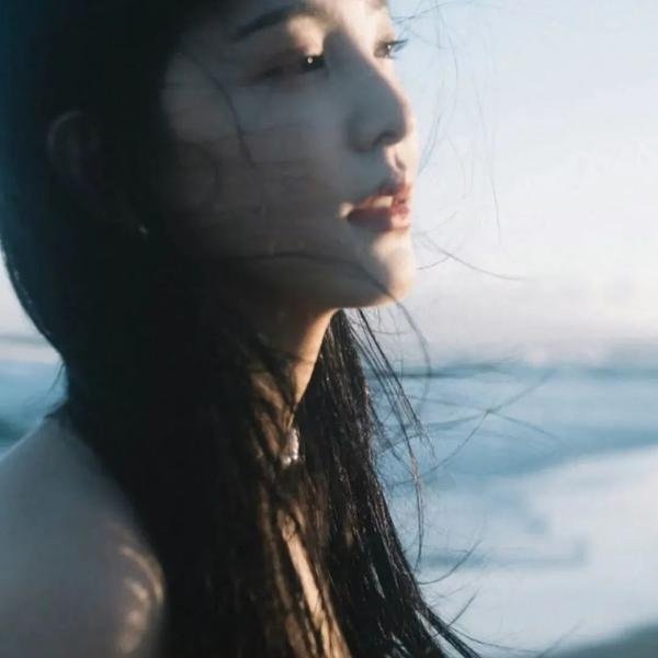 杀虎口