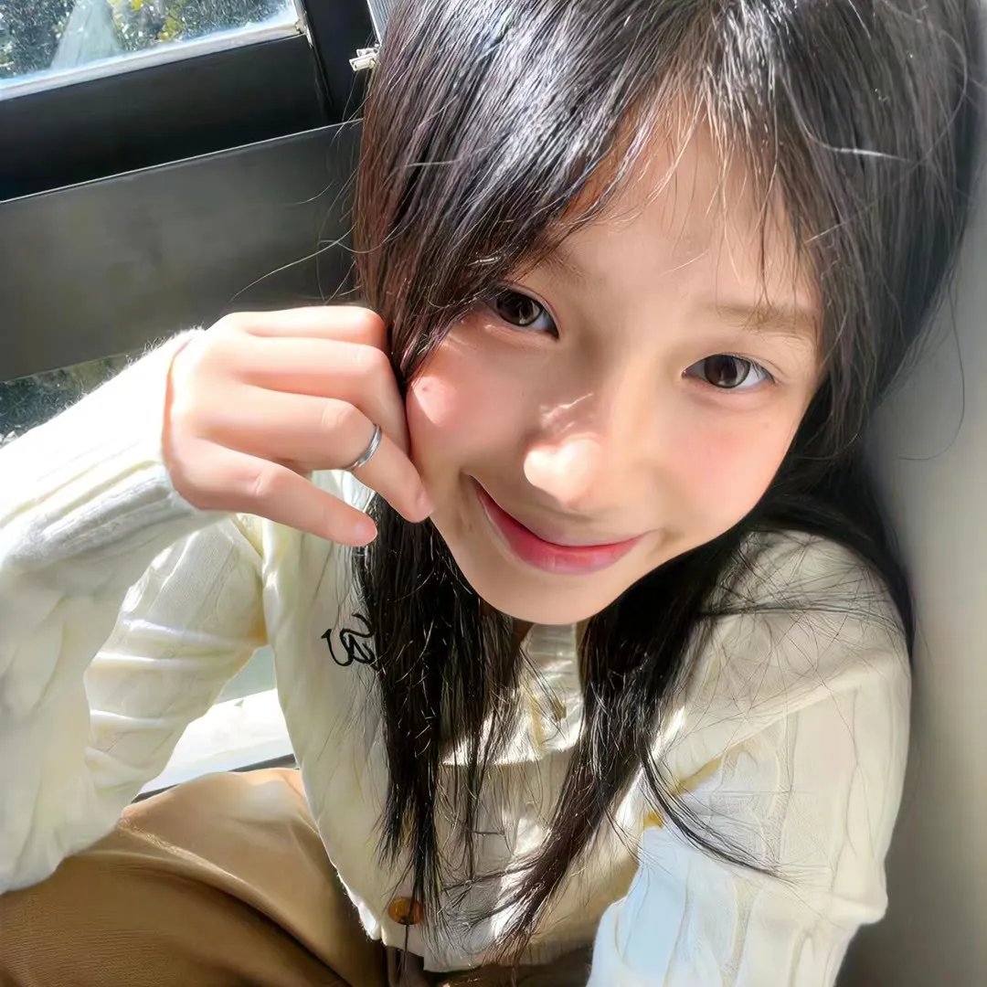 狼溪