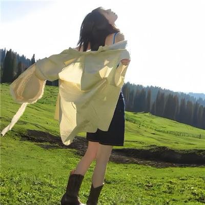 老虎