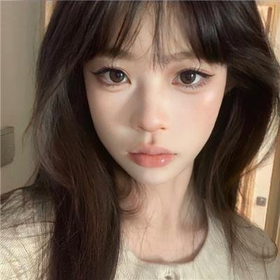 惨雨第三季