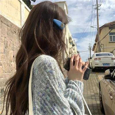 艾希曼的末日
