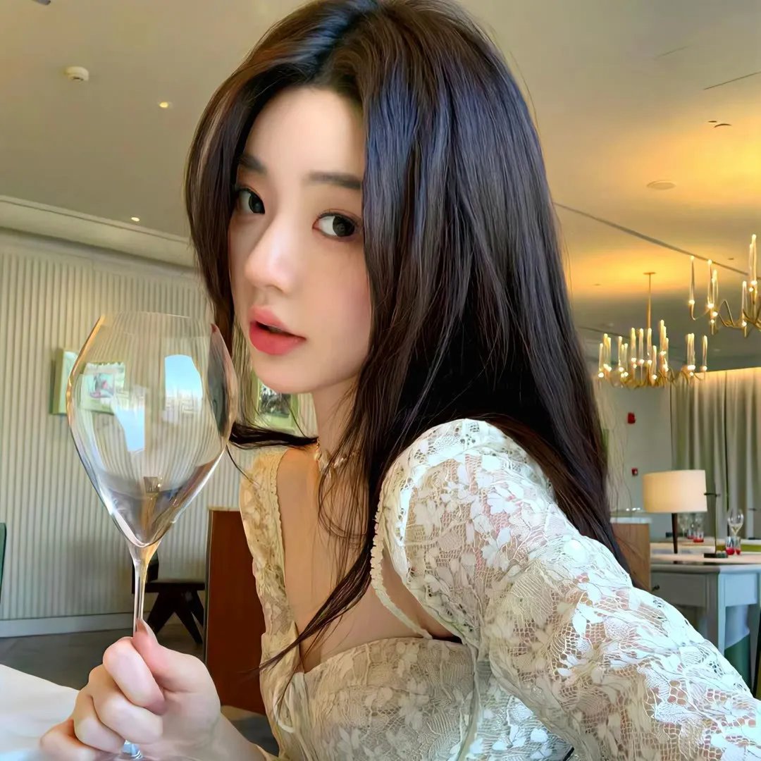 抢来的新娘