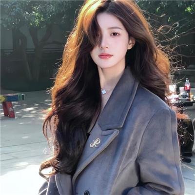 五个堕落的男女