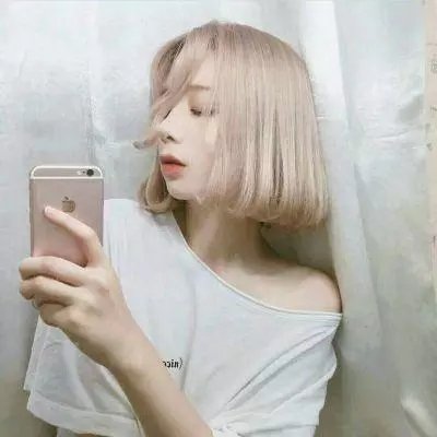 奇异人生马戏团
