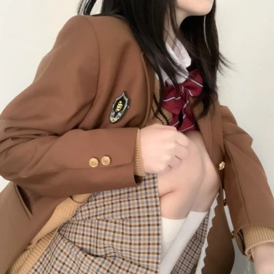 哈兰·科本的庇护所