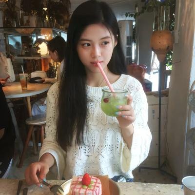 辛巴达七航妖岛
