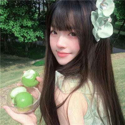 天降奇兵
