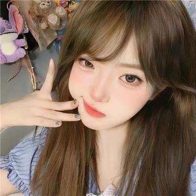 公寓404室