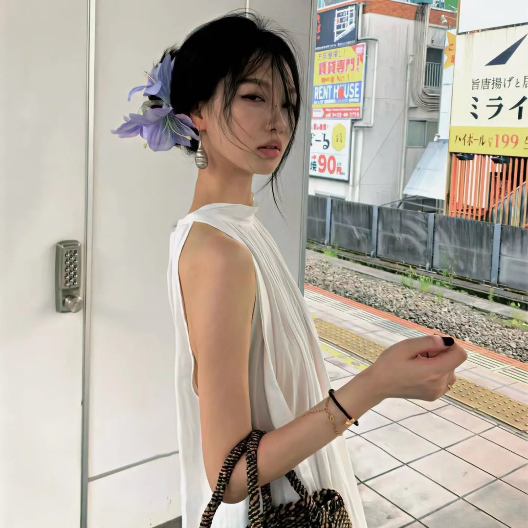 学爸