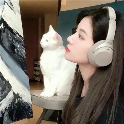 赵氏孤儿 动画版