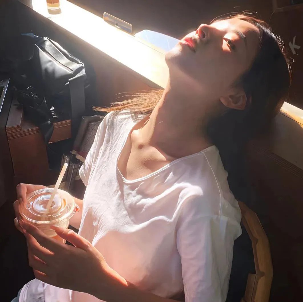 天使杀手
